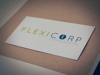 Flexicorp