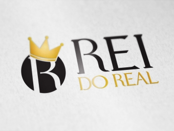 Rei do Real