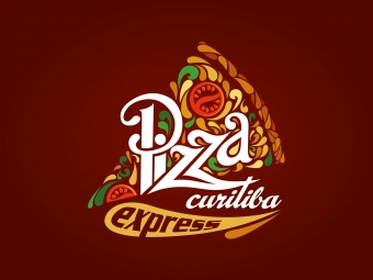 Pizza Curitiba Express