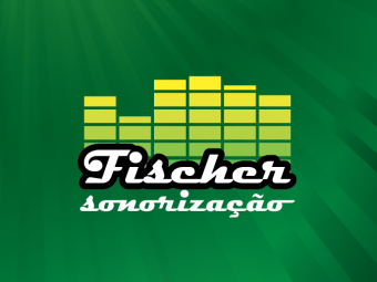 Fischer Sonorização